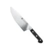 ZWILLING Pro 8" Wide Chef's Knife