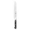 ZWILLING Pro 9" Z15 Bread Knife