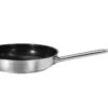 Zwilling J.A. Henckels - 11" Commercial Non-Stick Frying Pan
