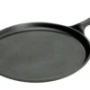 Lodge Logic Round Griddle, 10-1/2"