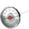 OXO Good Grips Meat Thermometer