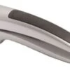 OXO GOOD GRIPS I-Series Garlic Press