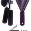 OXO Good Grips 3 Piece Open Everything Set
