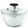 OXO Good Grips Salad Spinner