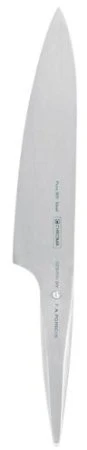 Chroma F. A. Porsche 10" Chef's Knife Type 301