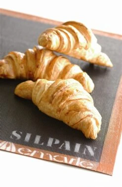 Demarle Half-Size Silpain®