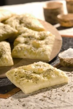 Demarle Full-Size Silpain® -Chef Knife Shop SN 620 420 01 4