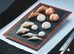 Demarle Full-Size Silpain® -Chef Knife Shop SN 620 420 01 6