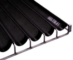 Demarle Siltray® (Baguette Tray)