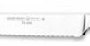 9" Wusthof Classic Bread Knife