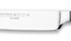 8" Wusthof Classic Carving Knife