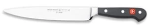 8" Wusthof Classic Carving Knife 1 8" Wusthof Classic Carving Knife