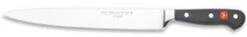 10" Wusthof Classic Long Slicer