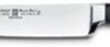 8" Wusthof Grand Prix II Carving Knife