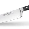 8" Wusthof Classic Cook's Knife