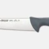 Arcos 10" Butcher Knife