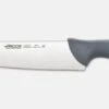 Arcos 10" Chef's Knife