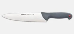 Arcos 10" Chef's Knife