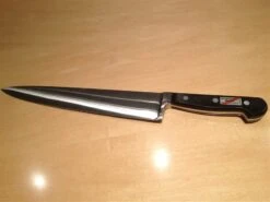 Robert Herder Windmuehlenmesser 10" Chef Knife