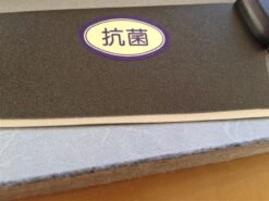 7.75" Hiro Japan Sushi Knife -Chef Knife Shop sm440 4