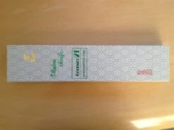 7 " Hiro Japan Carving Knife 20 7 " Hiro Japan Carving Knife -Chef Knife Shop sm620 11