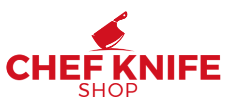 Chef Knife Shop