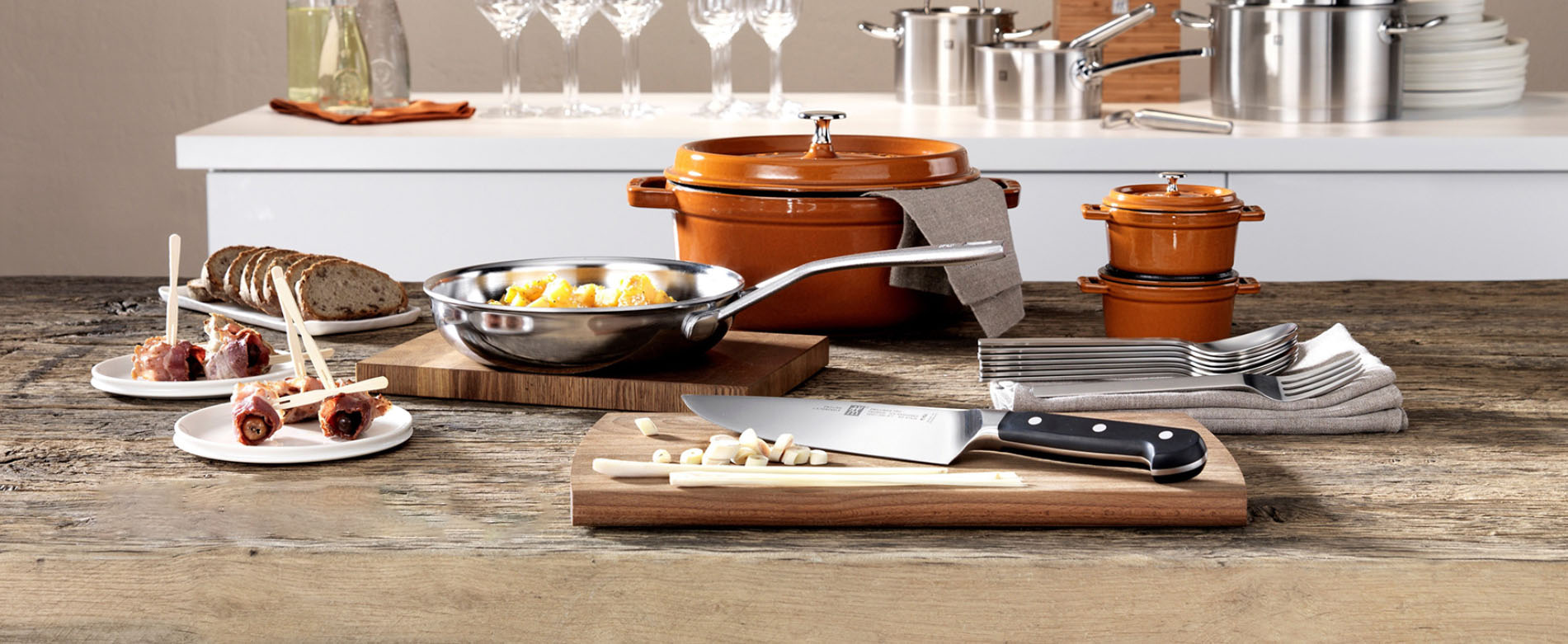 Chef Knife Shop -Chef Knife Shop yuk